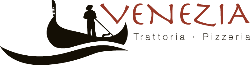 venezia essen